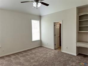 1004 Shady Hollow Ct. Court , Nolanville, TX, 76559 | 3519651 | Realty Texas LLC