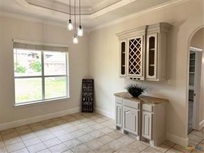 1004 Shady Hollow Ct. Court , Nolanville, TX, 76559 | 3519651 | Realty Texas LLC