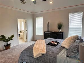 1004 Shady Hollow Ct. Court , Nolanville, TX, 76559 | 3519651 | Realty Texas LLC