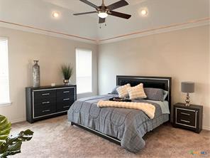 1004 Shady Hollow Ct. Court , Nolanville, TX, 76559 | 3519651 | Realty Texas LLC