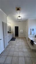1004 Shady Hollow Ct. Court , Nolanville, TX, 76559 | 3519651 | Realty Texas LLC