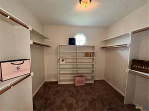 1004 Shady Hollow Ct. Court , Nolanville, TX, 76559 | 3519651 | Realty Texas LLC