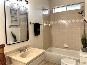1004 Shady Hollow Ct. Court , Nolanville, TX, 76559 | 3519651 | Realty Texas LLC