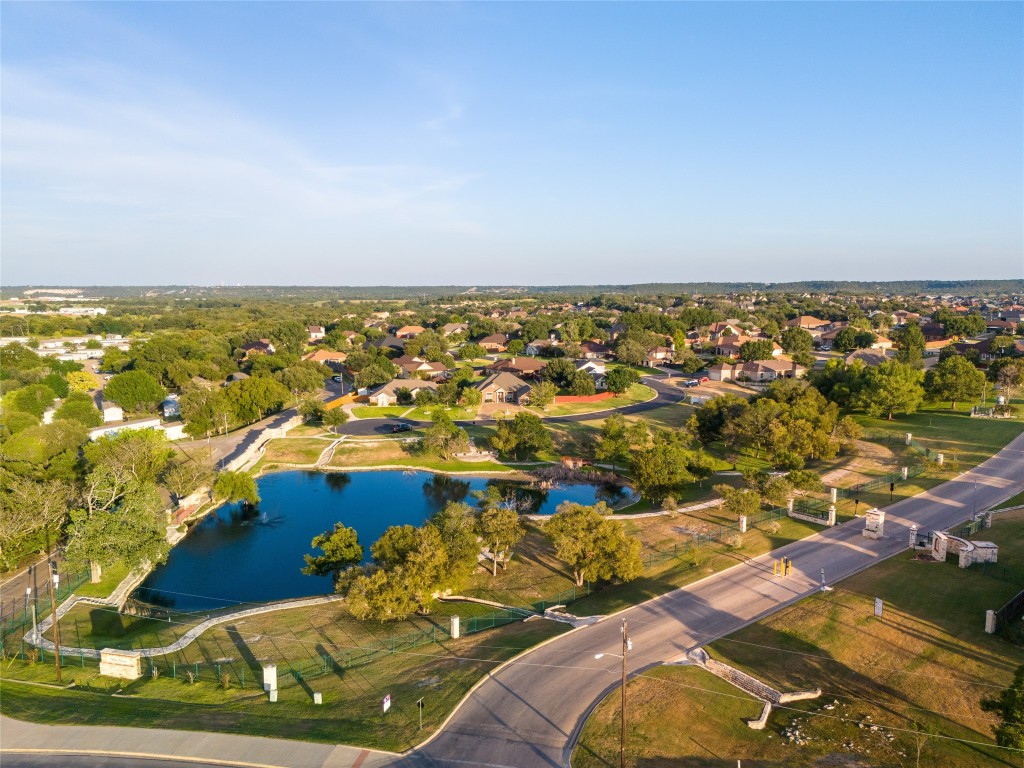 1004 Shady Hollow Ct. Court , Nolanville, TX, 76559 | 3519651 | Realty Texas LLC