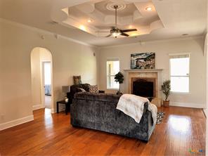 1004 Shady Hollow Ct. Court , Nolanville, TX, 76559 | 3519651 | Realty Texas LLC