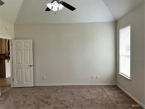 1004 Shady Hollow Ct. Court , Nolanville, TX, 76559 | 3519651 | Realty Texas LLC