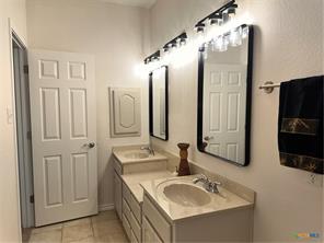 1004 Shady Hollow Ct. Court , Nolanville, TX, 76559 | 3519651 | Realty Texas LLC