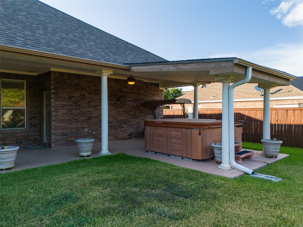 1004 Shady Hollow Ct. Court , Nolanville, TX, 76559 | 3519651 | Realty Texas LLC