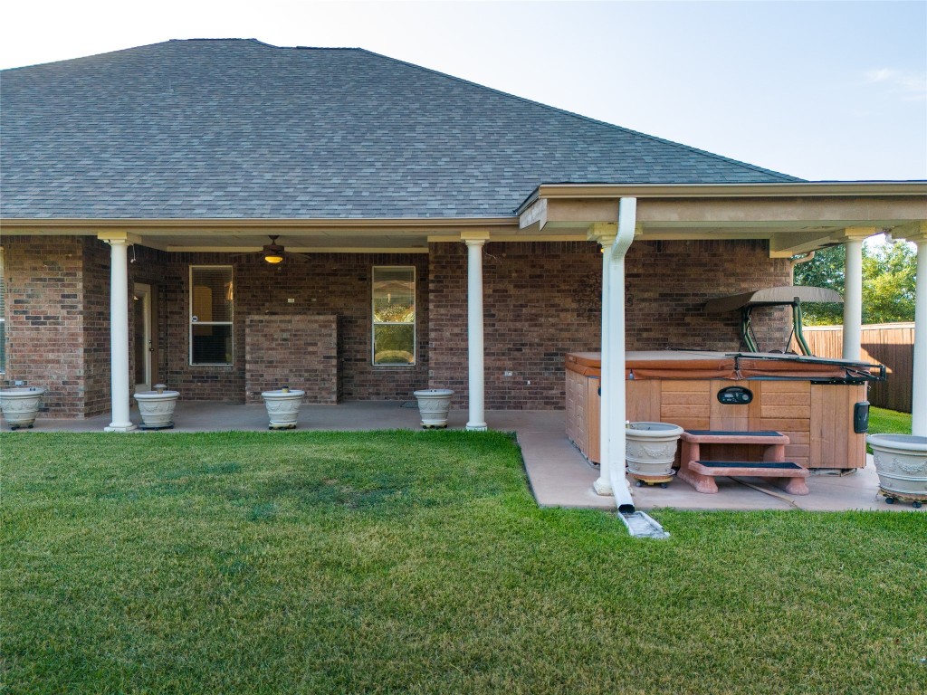 1004 Shady Hollow Ct. Court , Nolanville, TX, 76559 | 3519651 | Realty Texas LLC