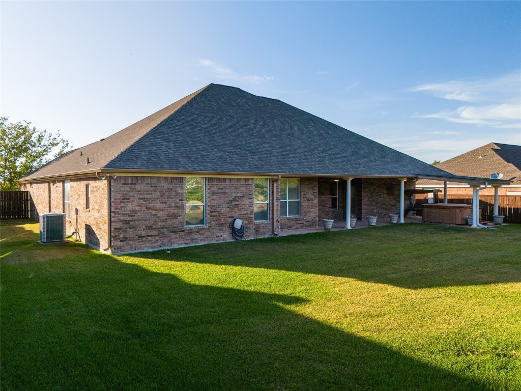 1004 Shady Hollow Ct. Court , Nolanville, TX, 76559 | 3519651 | Realty Texas LLC