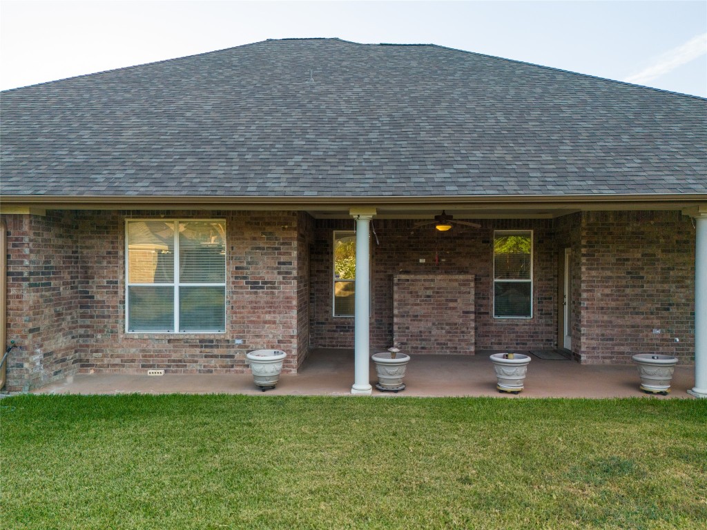 1004 Shady Hollow Ct. Court , Nolanville, TX, 76559 | 3519651 | Realty Texas LLC