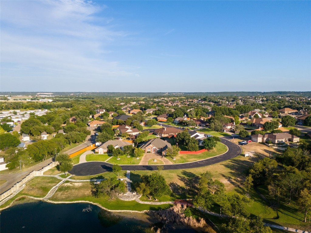 1004 Shady Hollow Ct. Court , Nolanville, TX, 76559 | 3519651 | Realty Texas LLC