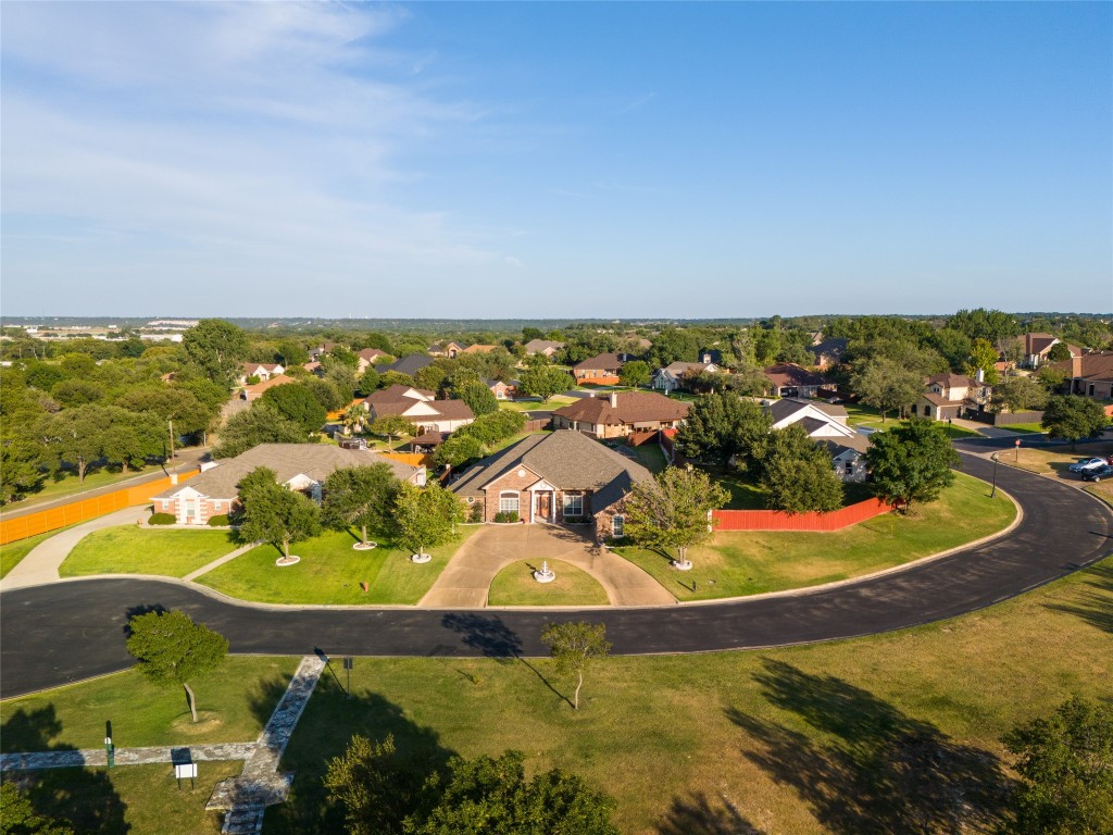 1004 Shady Hollow Ct. Court , Nolanville, TX, 76559 | 3519651 | Realty Texas LLC