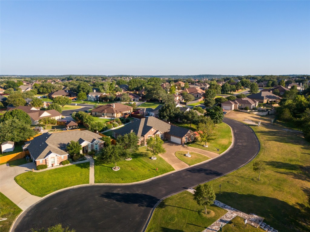 1004 Shady Hollow Ct. Court , Nolanville, TX, 76559 | 3519651 | Realty Texas LLC