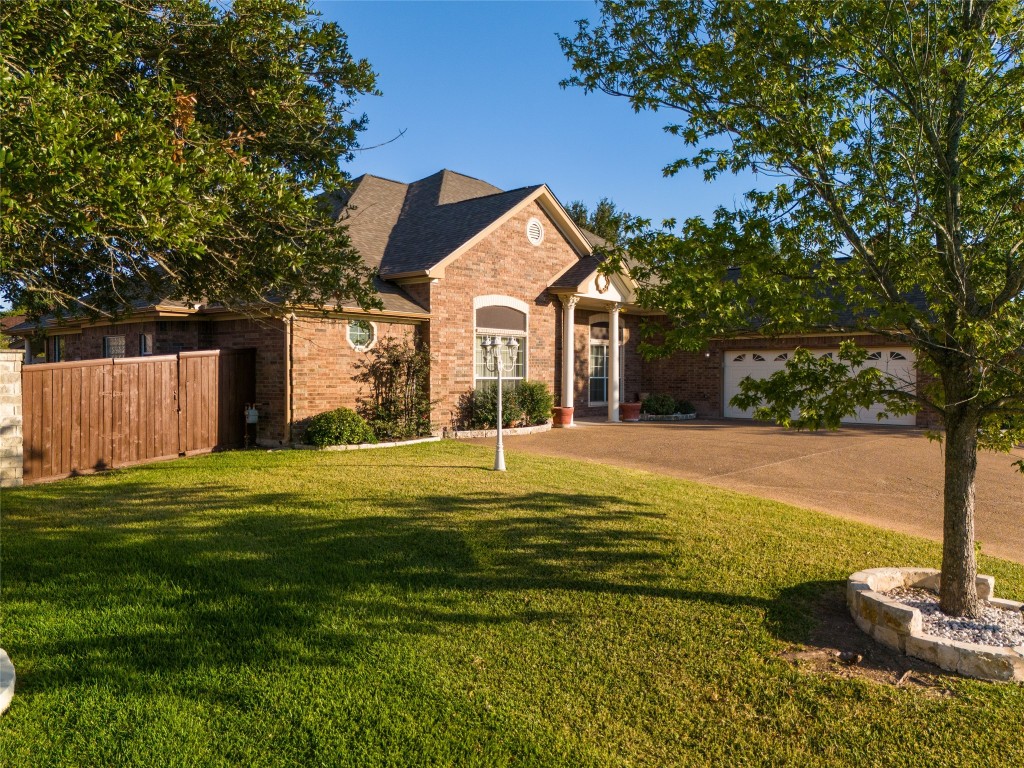 1004 Shady Hollow Ct. Court , Nolanville, TX, 76559 | 3519651 | Realty Texas LLC