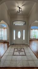 1004 Shady Hollow Ct. Court , Nolanville, TX, 76559 | 3519651 | Realty Texas LLC