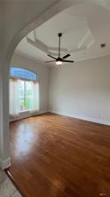 1004 Shady Hollow Ct. Court , Nolanville, TX, 76559 | 3519651 | Realty Texas LLC