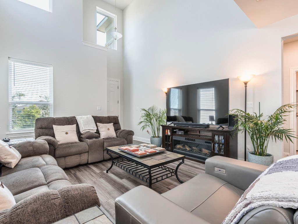 142 Mount Locke Road , Dripping Springs, TX, 78620 | 2187281 | Realty Texas LLC