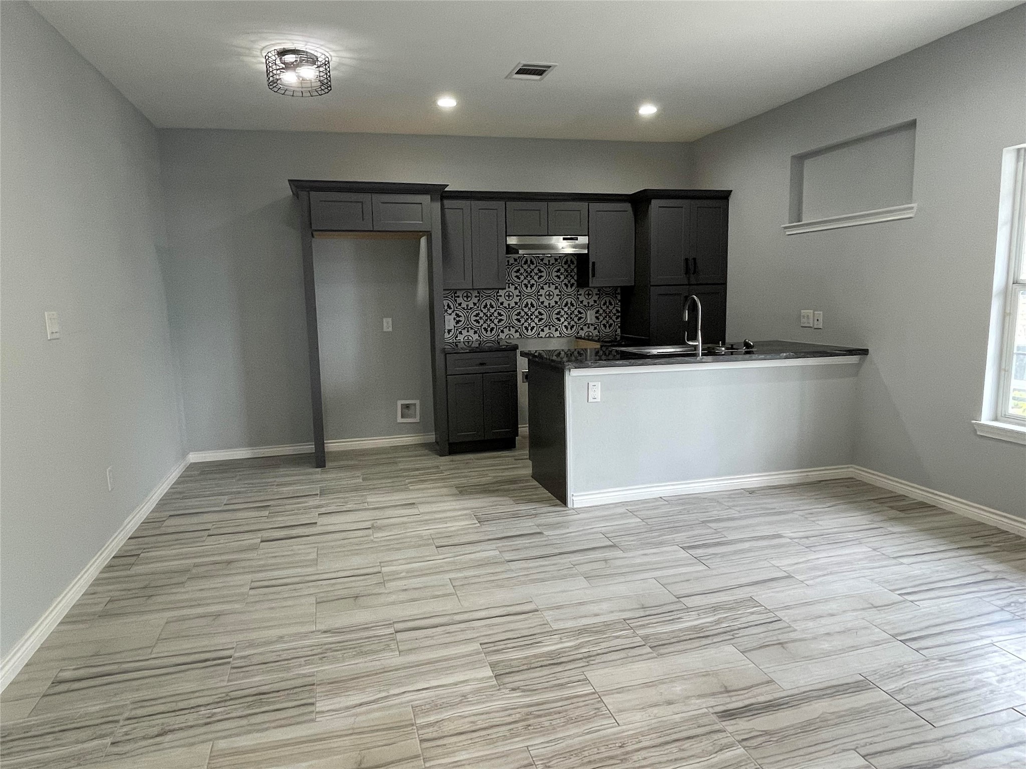 4707 Mallow Street A Street , Houston, TX, 77033 | 22669681 | Realty Texas LLC
