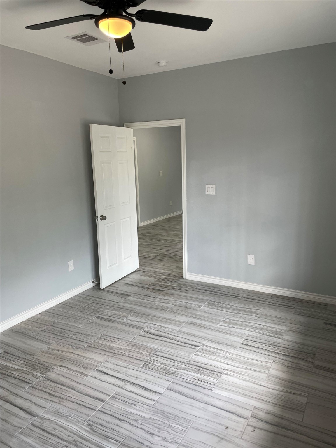 4707 Mallow Street A Street , Houston, TX, 77033 | 22669681 | Realty Texas LLC
