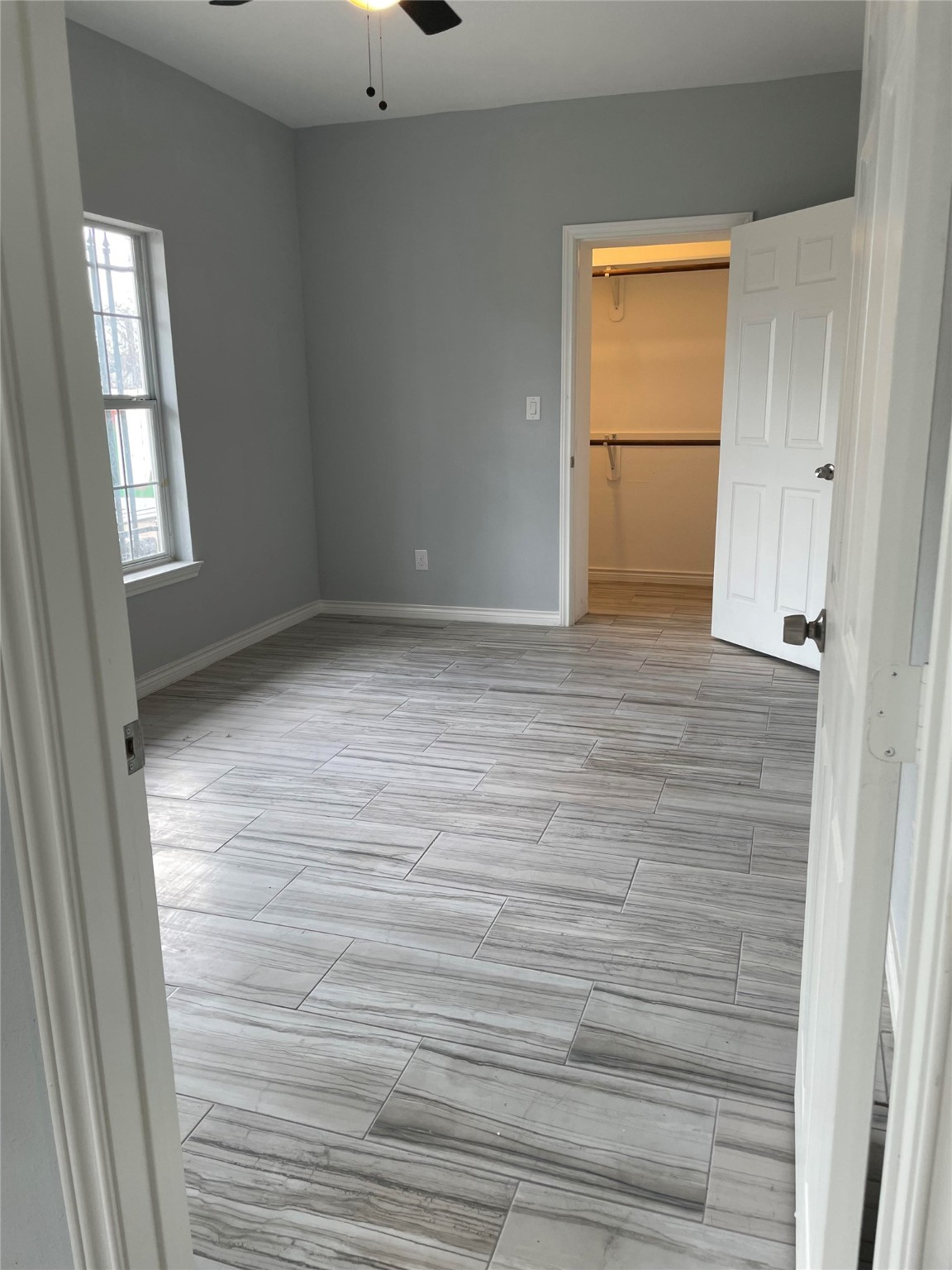 4707 Mallow Street A Street , Houston, TX, 77033 | 22669681 | Realty Texas LLC