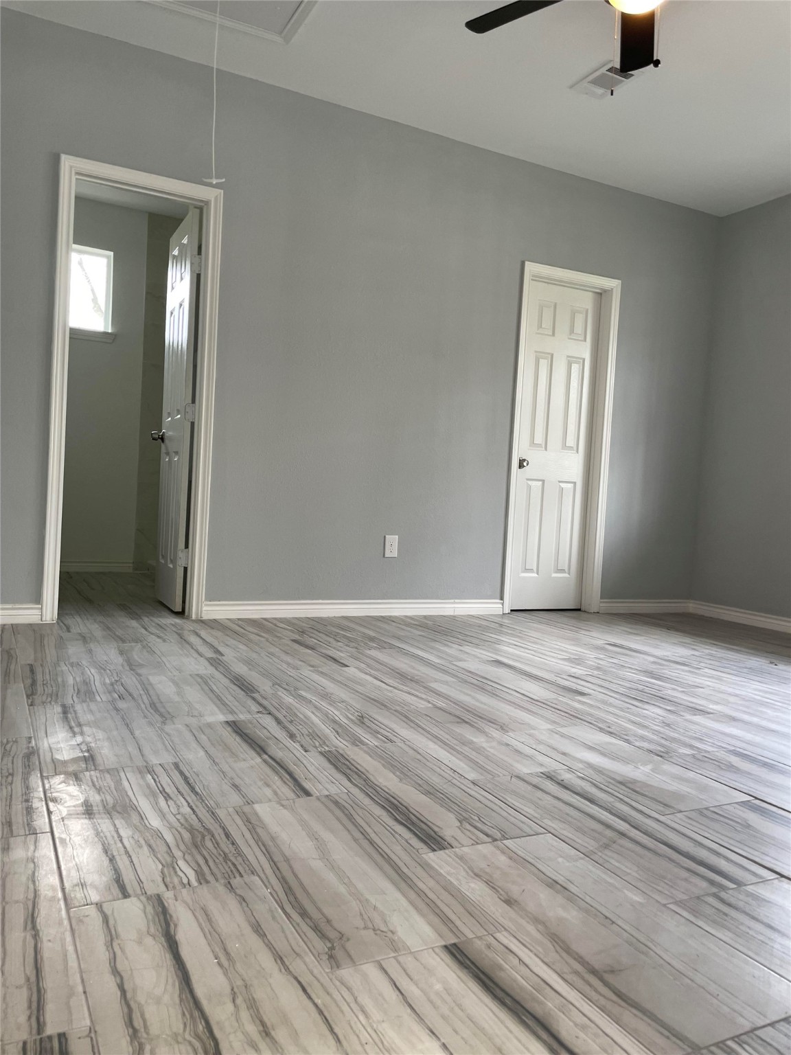 4707 Mallow Street A Street , Houston, TX, 77033 | 22669681 | Realty Texas LLC