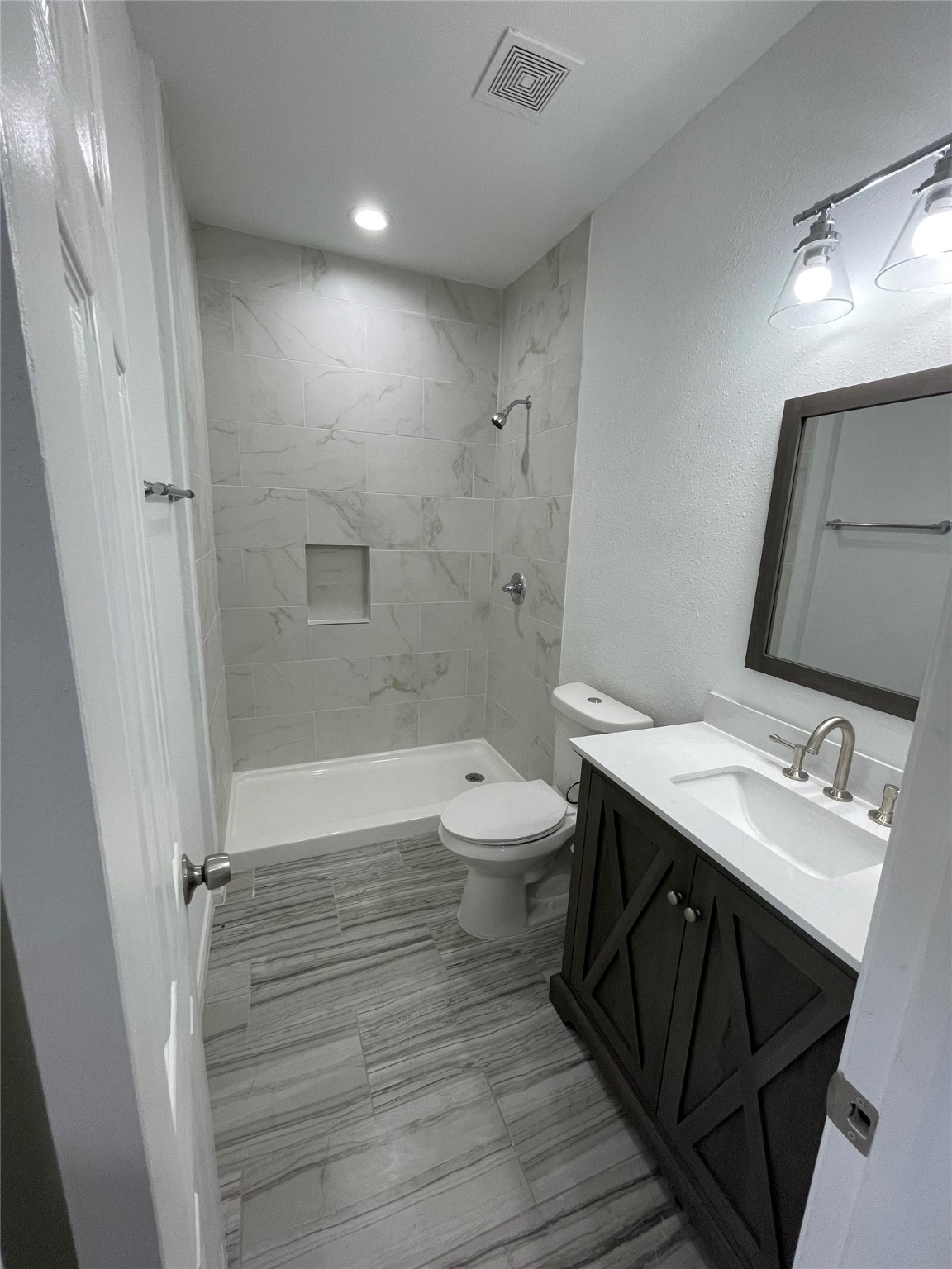 4707 Mallow Street A Street , Houston, TX, 77033 | 22669681 | Realty Texas LLC