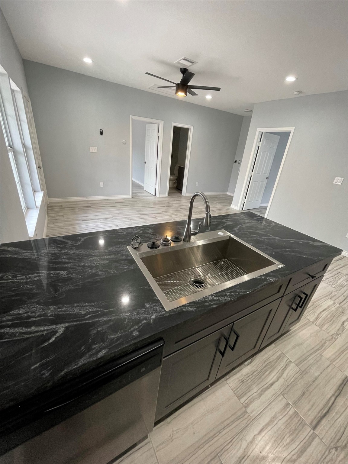 4707 Mallow Street A Street , Houston, TX, 77033 | 22669681 | Realty Texas LLC