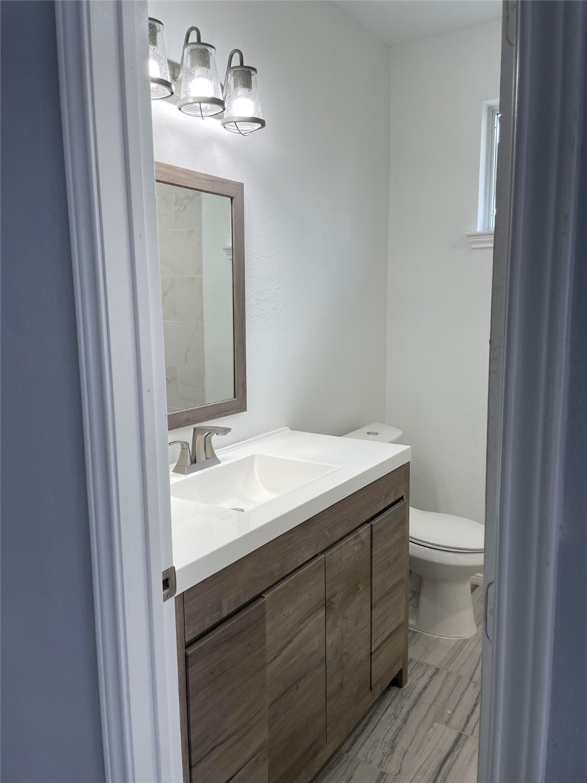 4707 Mallow Street A Street , Houston, TX, 77033 | 22669681 | Realty Texas LLC