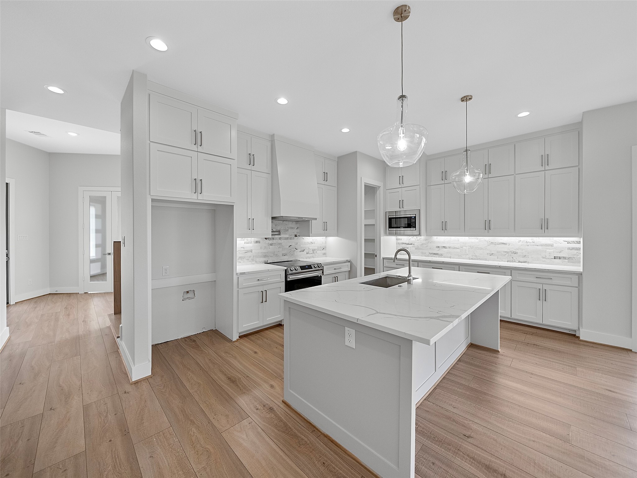 1306 Genoa Circle , Garland, TX, 75040 | 20705895 | Realty Texas LLC
