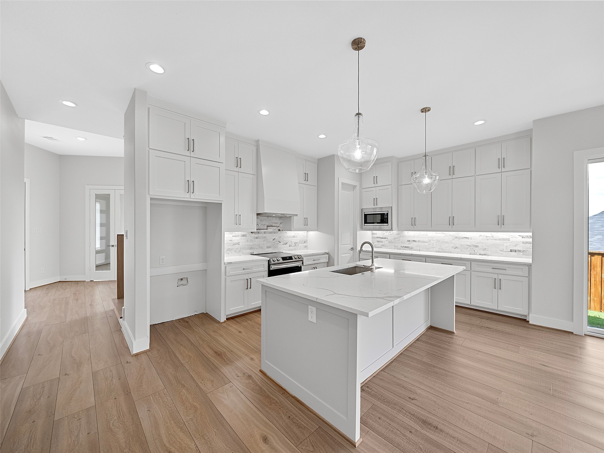 1306 Genoa Circle , Garland, TX, 75040 | 20705895 | Realty Texas LLC