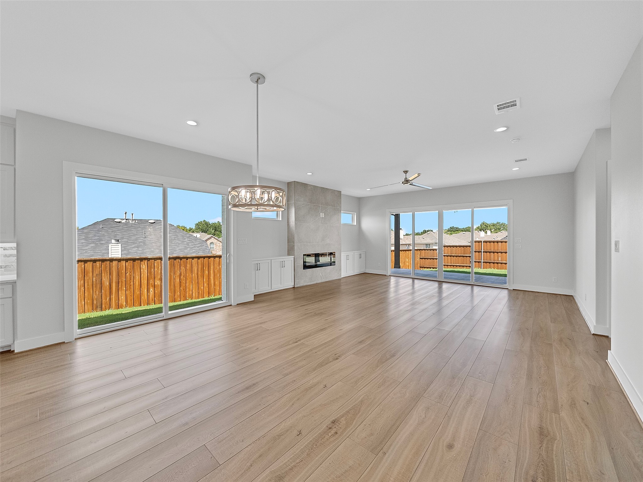1306 Genoa Circle , Garland, TX, 75040 | 20705895 | Realty Texas LLC