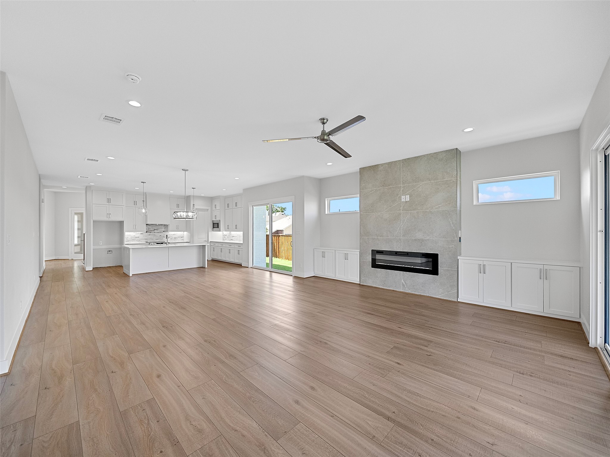 1306 Genoa Circle , Garland, TX, 75040 | 20705895 | Realty Texas LLC