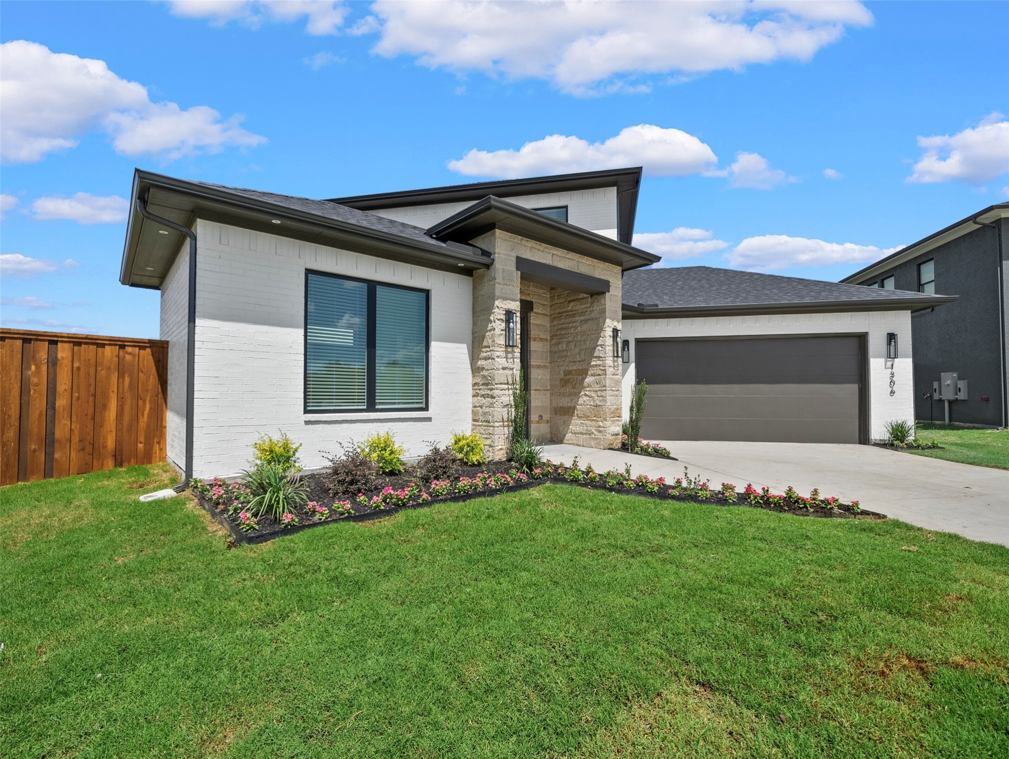 1306 Genoa Circle , Garland, TX, 75040 | 20705895 | Realty Texas LLC