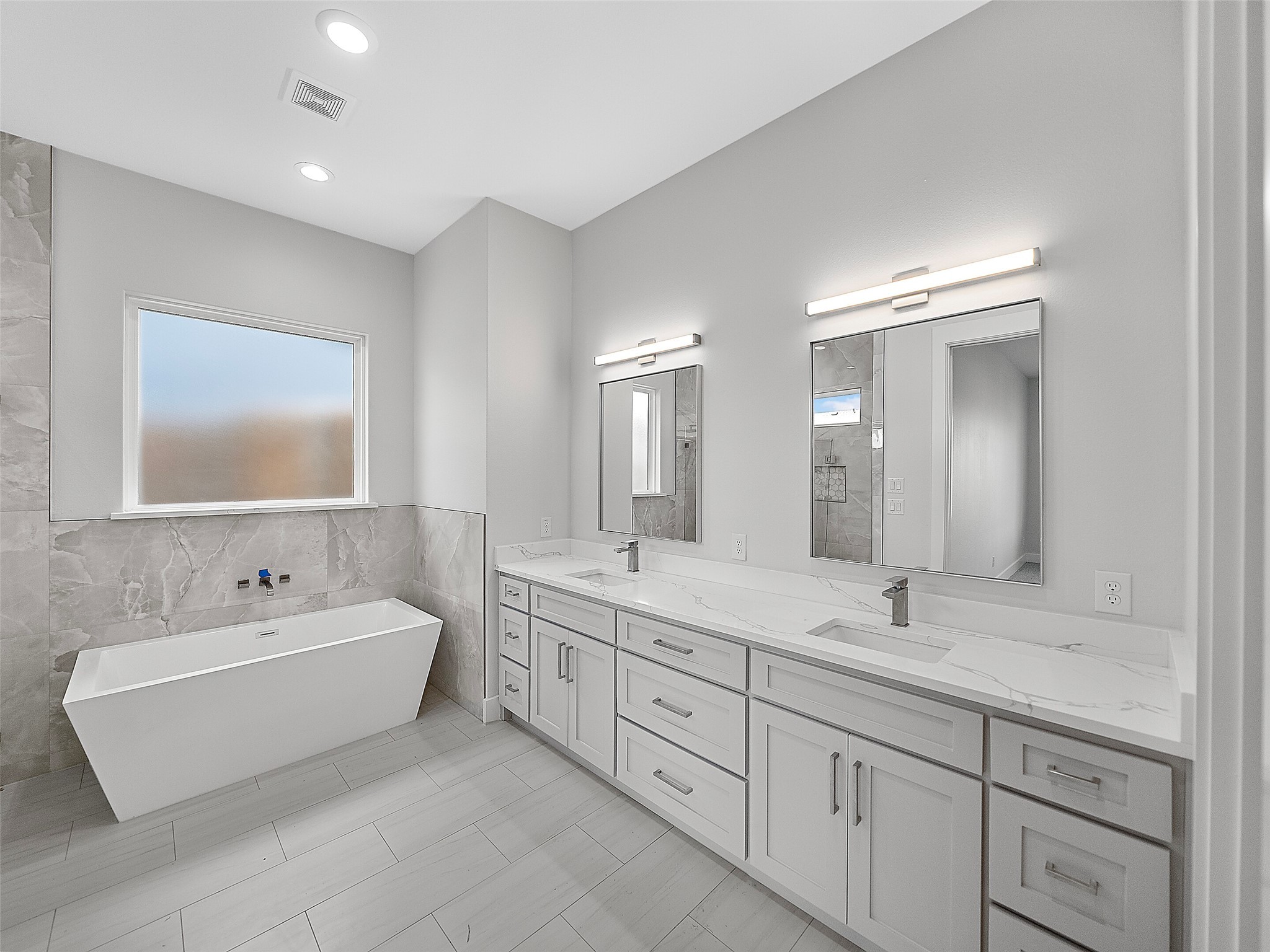 1306 Genoa Circle , Garland, TX, 75040 | 20705895 | Realty Texas LLC