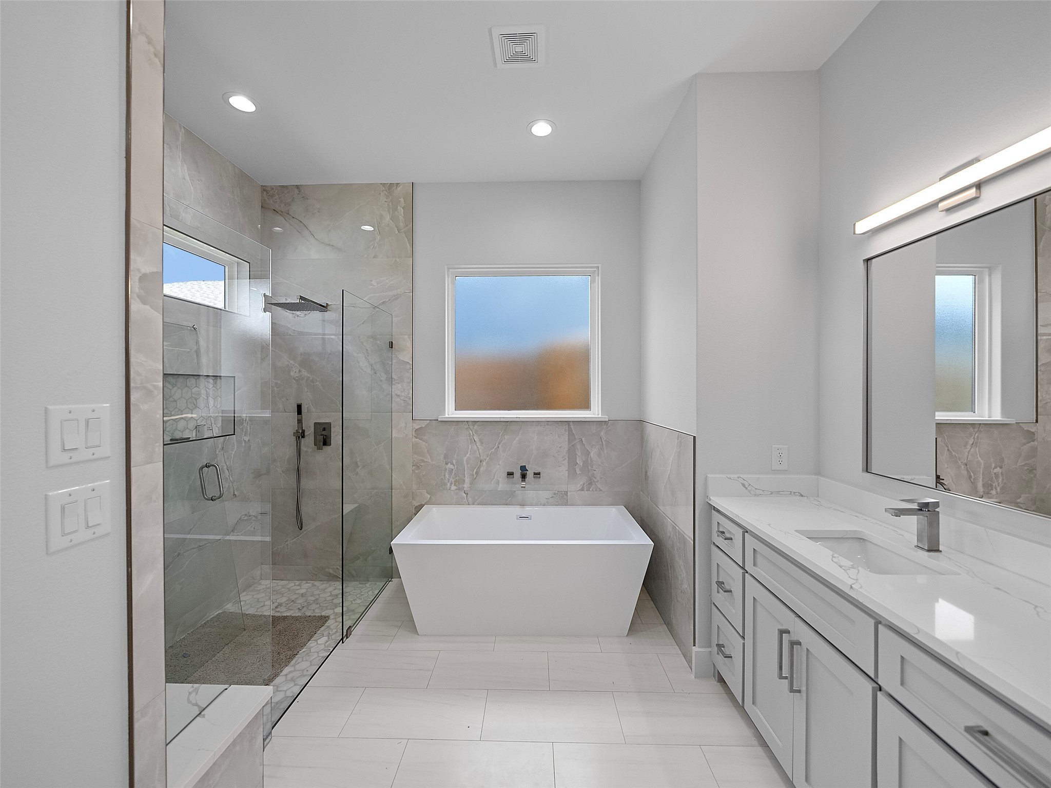 1306 Genoa Circle , Garland, TX, 75040 | 20705895 | Realty Texas LLC