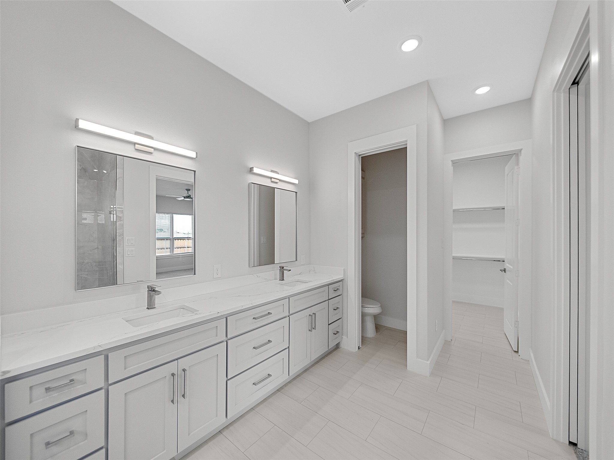 1306 Genoa Circle , Garland, TX, 75040 | 20705895 | Realty Texas LLC