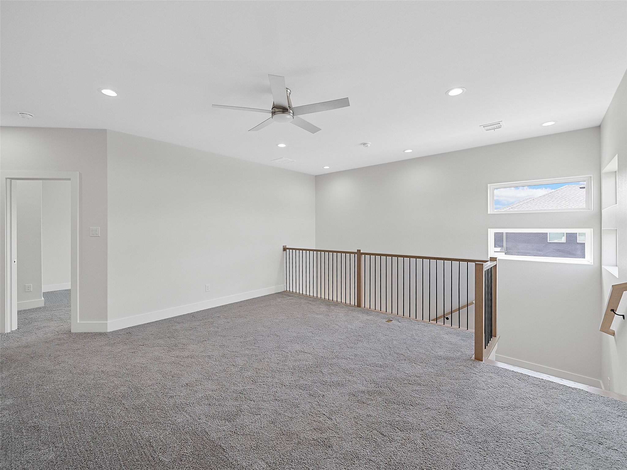 1306 Genoa Circle , Garland, TX, 75040 | 20705895 | Realty Texas LLC