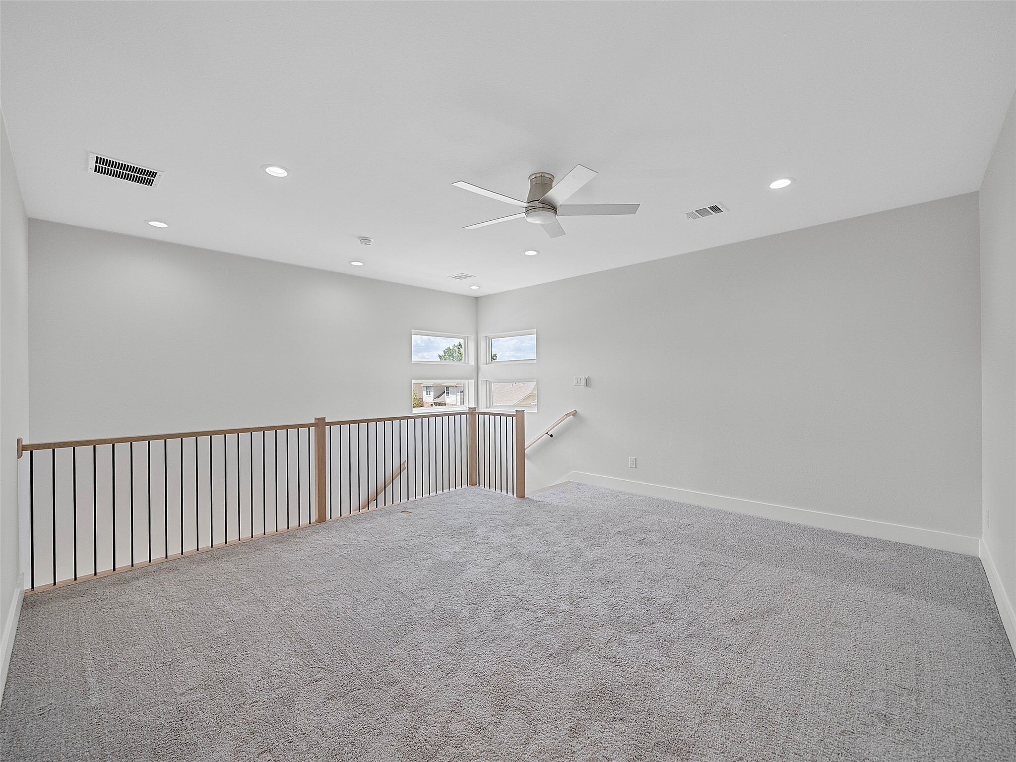 1306 Genoa Circle , Garland, TX, 75040 | 20705895 | Realty Texas LLC