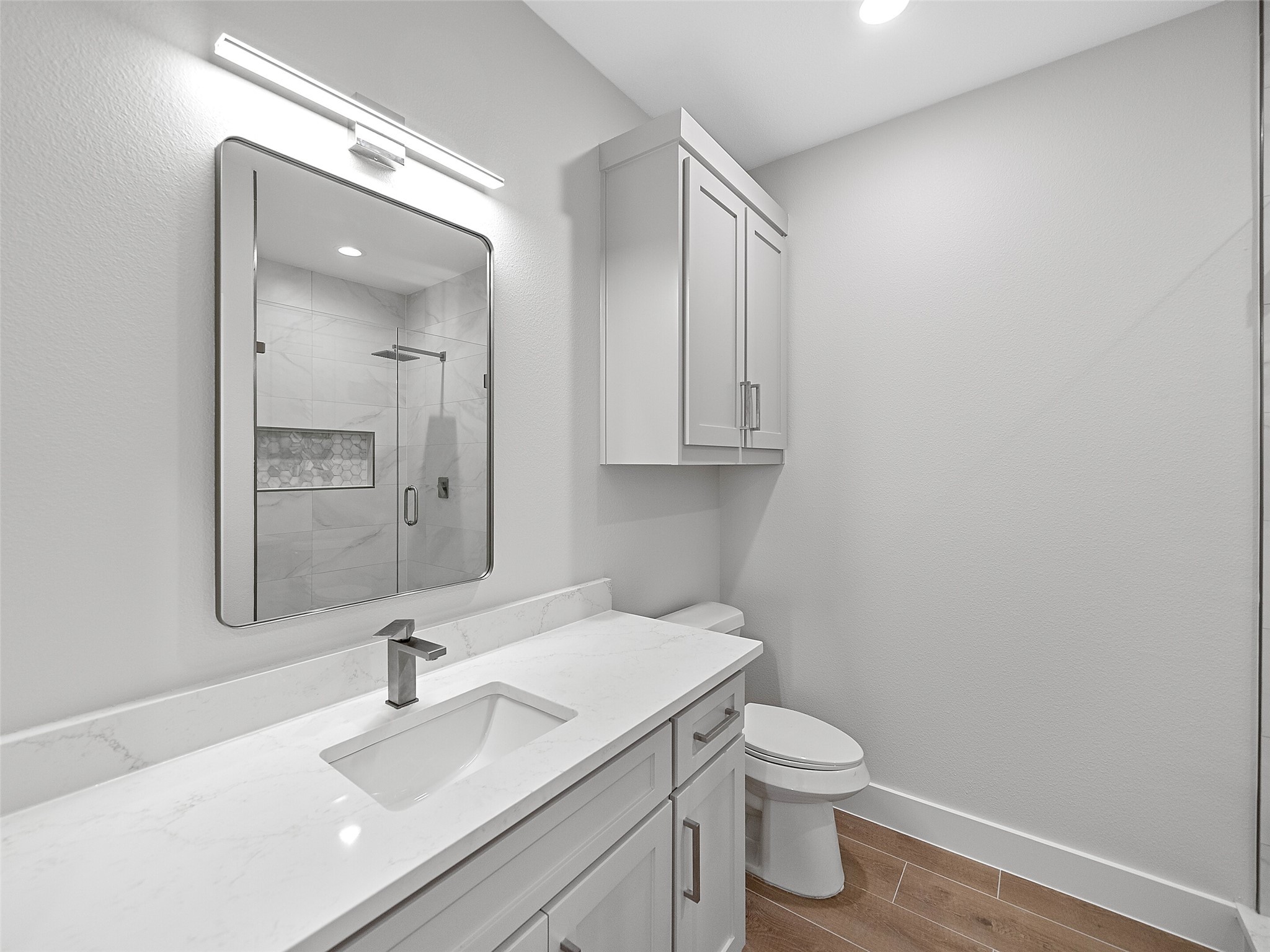 1306 Genoa Circle , Garland, TX, 75040 | 20705895 | Realty Texas LLC