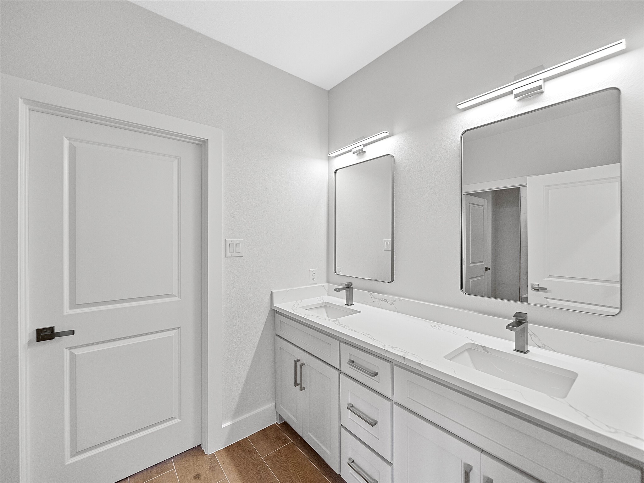 1306 Genoa Circle , Garland, TX, 75040 | 20705895 | Realty Texas LLC