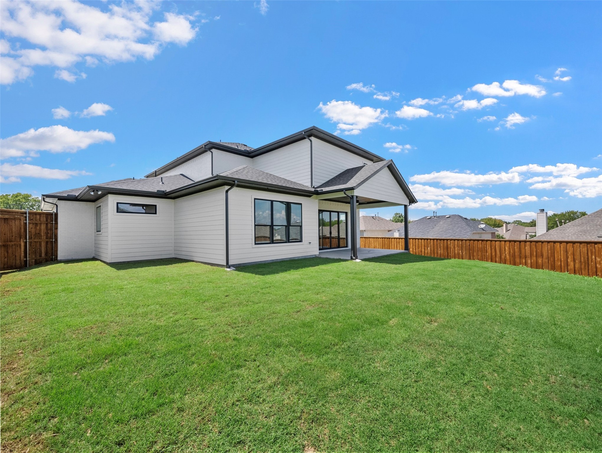 1306 Genoa Circle , Garland, TX, 75040 | 20705895 | Realty Texas LLC