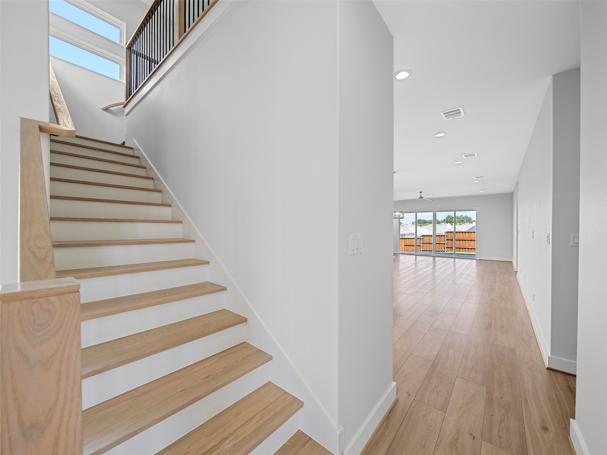 1306 Genoa Circle , Garland, TX, 75040 | 20705895 | Realty Texas LLC