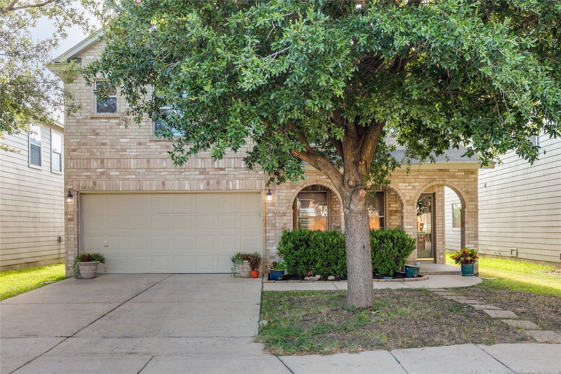 3916 Ancient Song, San Antonio, TX, 78245 | 5245751 | Realty Texas LLC