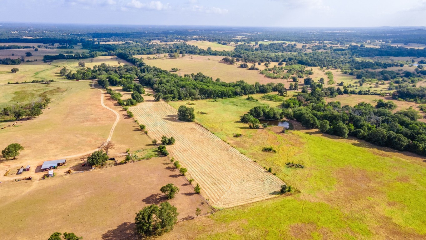 TBD County Road 322, Milano, TX, 76556 | 1113986 | Realty Texas LLC