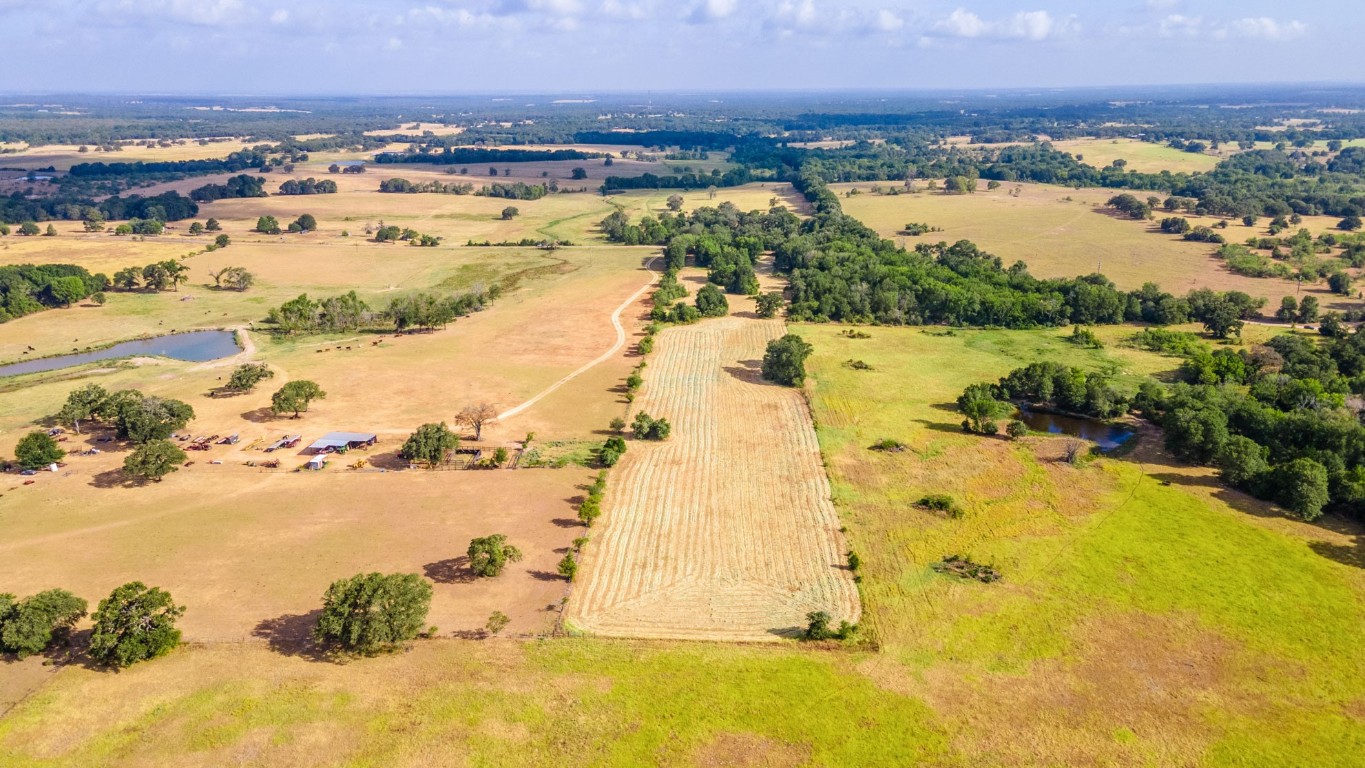 TBD County Road 322, Milano, TX, 76556 | 1113986 | Realty Texas LLC
