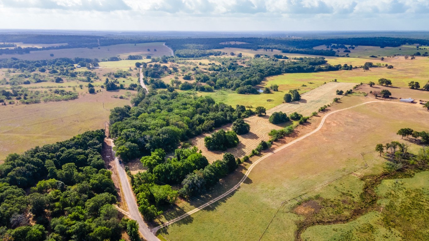 TBD County Road 322, Milano, TX, 76556 | 1113986 | Realty Texas LLC