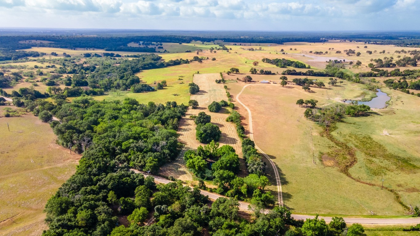 TBD County Road 322, Milano, TX, 76556 | 1113986 | Realty Texas LLC
