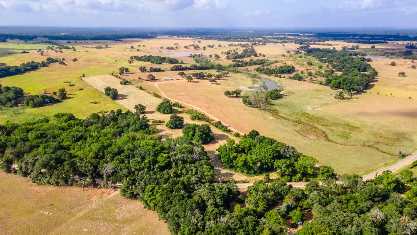 TBD County Road 322, Milano, TX, 76556 | 1113986 | Realty Texas LLC