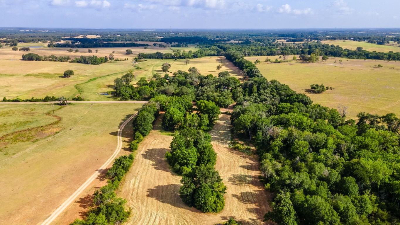 TBD County Road 322, Milano, TX, 76556 | 1113986 | Realty Texas LLC